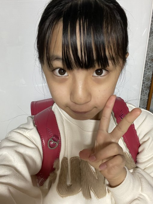 唯花(ゆいな)のTwitter画像84