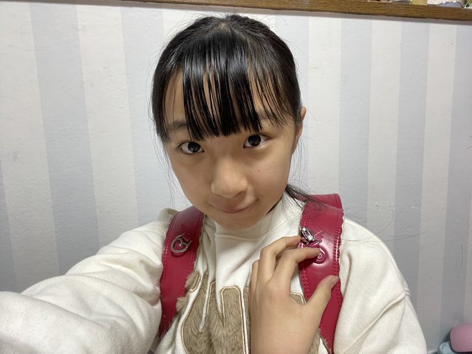 唯花(ゆいな)のTwitter画像85