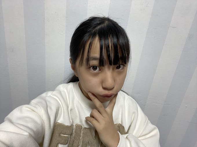 唯花(ゆいな)のTwitter画像86