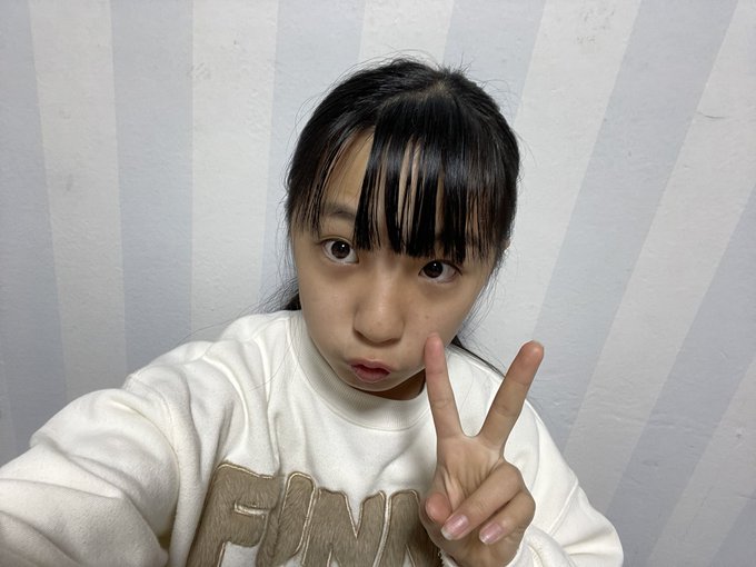 唯花(ゆいな)のTwitter画像87