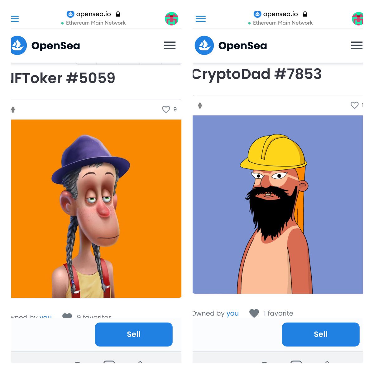 kevincrypto69420 tweet media