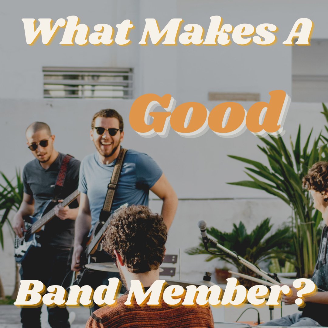 Muze (@official_muze) / Twitter