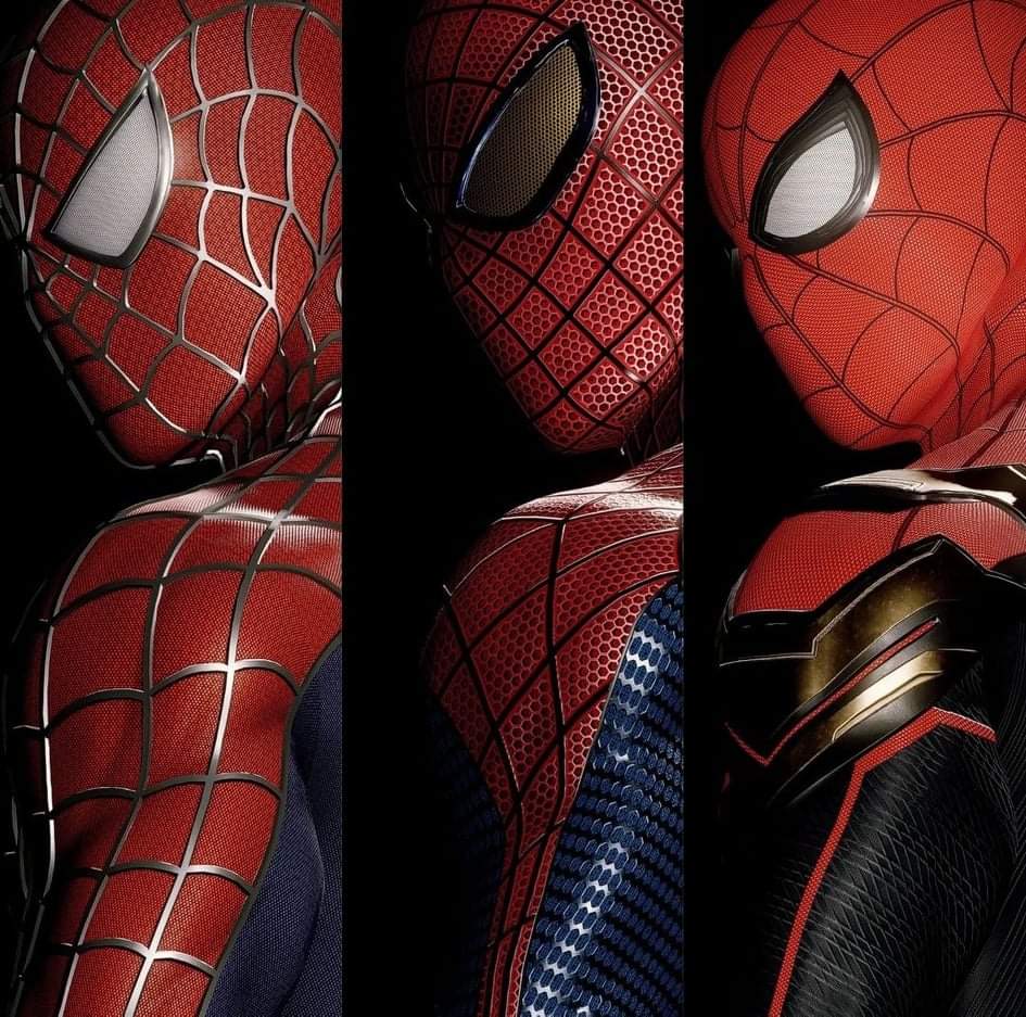 DjdaDiego's tweet photo. #OscarsFanFavorite
I Vote For #SpidermanNoWayHome
#Sweepstakes https://t.co/75k4o0ed0l
