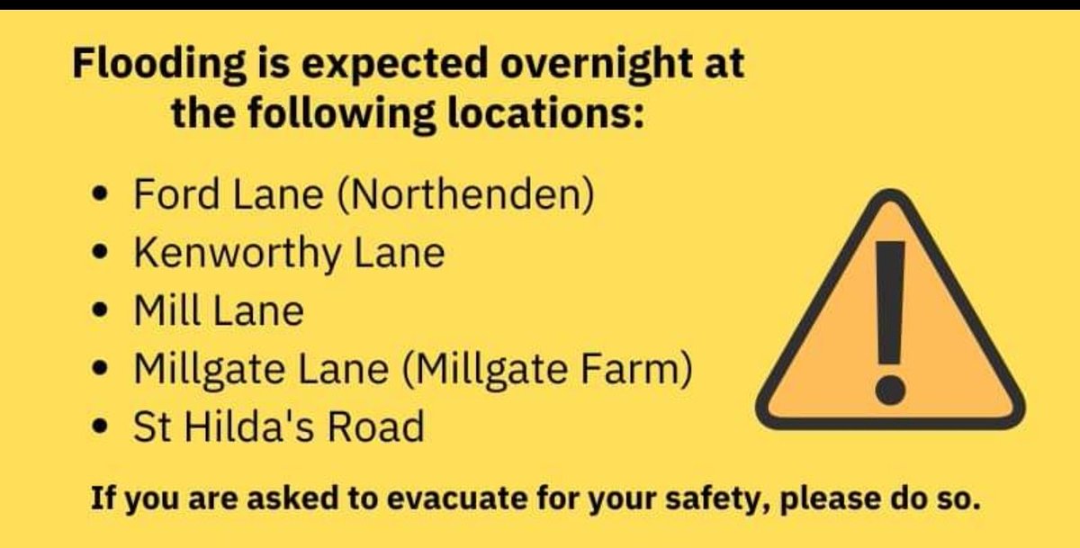 MCCChorlton's tweet photo. https://t.co/4MEEFRF9fd