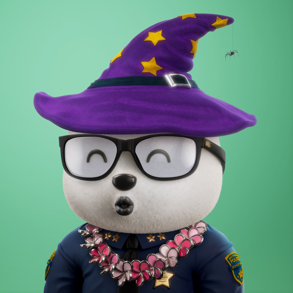 Winter Bears 🐻‍❄️ tweet media