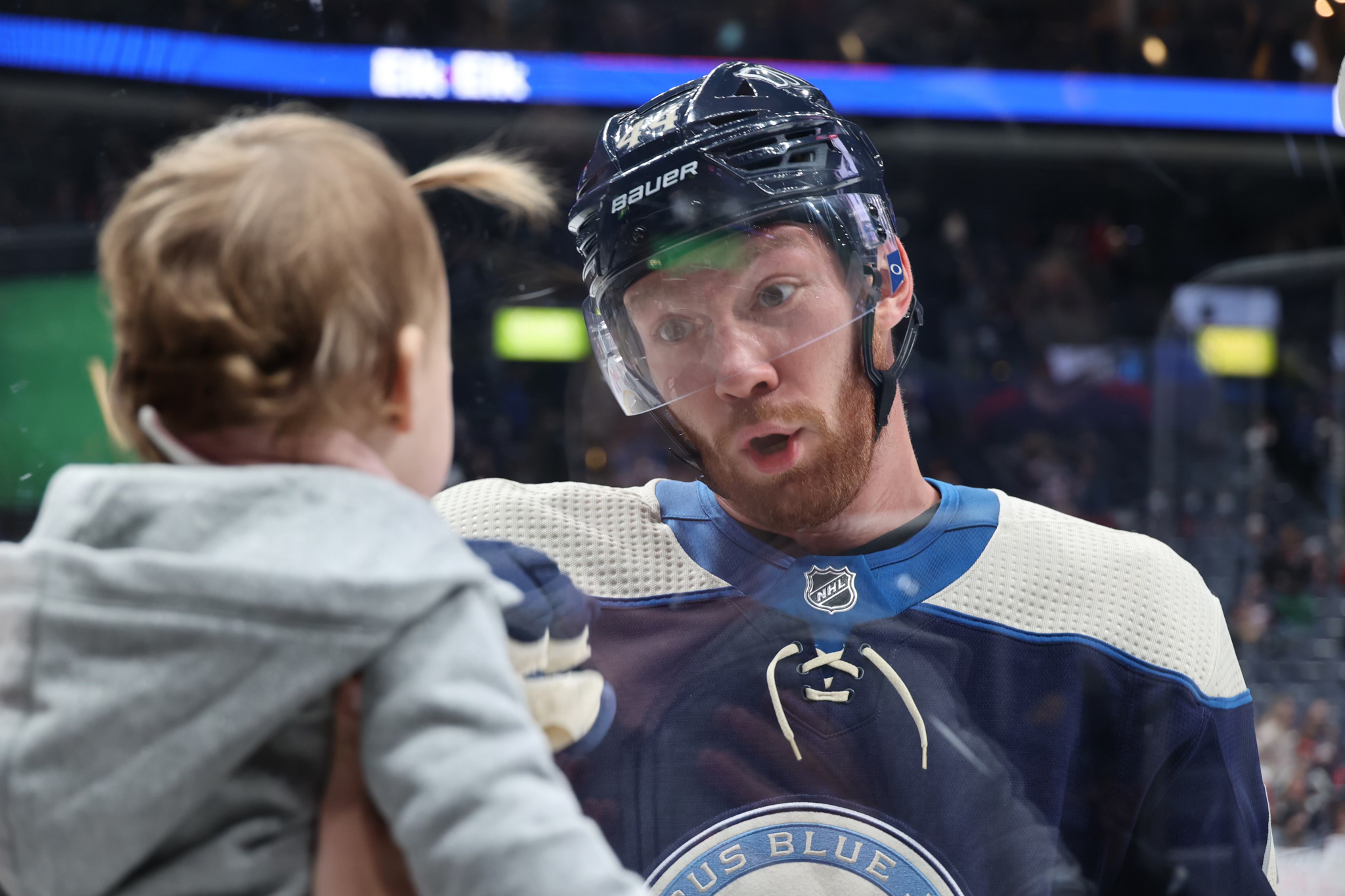 Nate Riegle (@Nate_Riegle) / Twitter