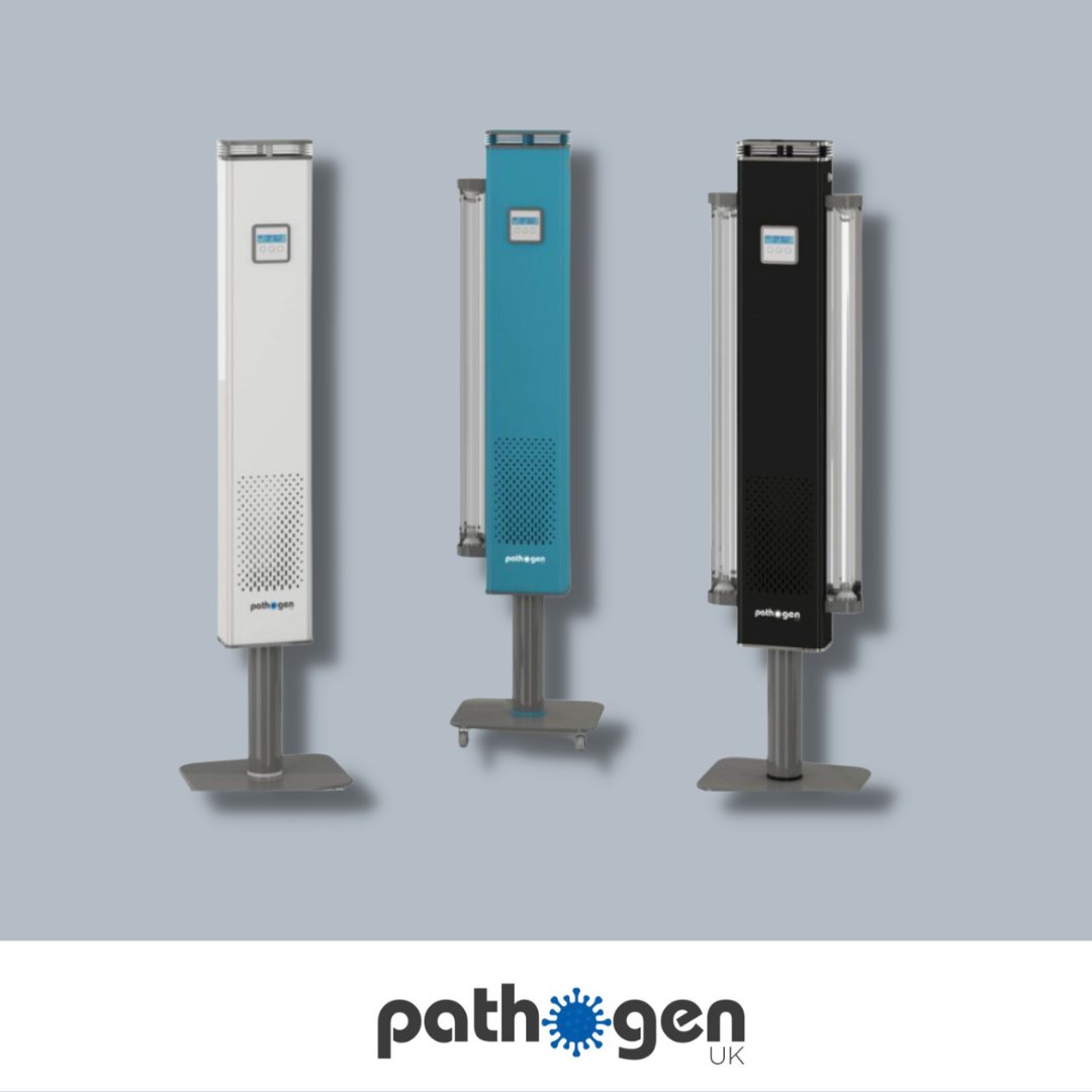 Pathogen UK tweet media