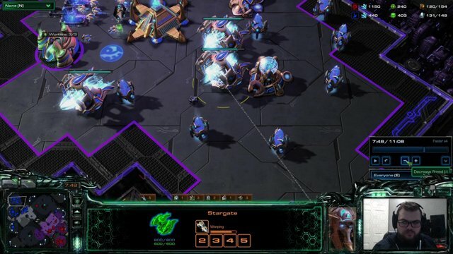 Utah Esports tweet media