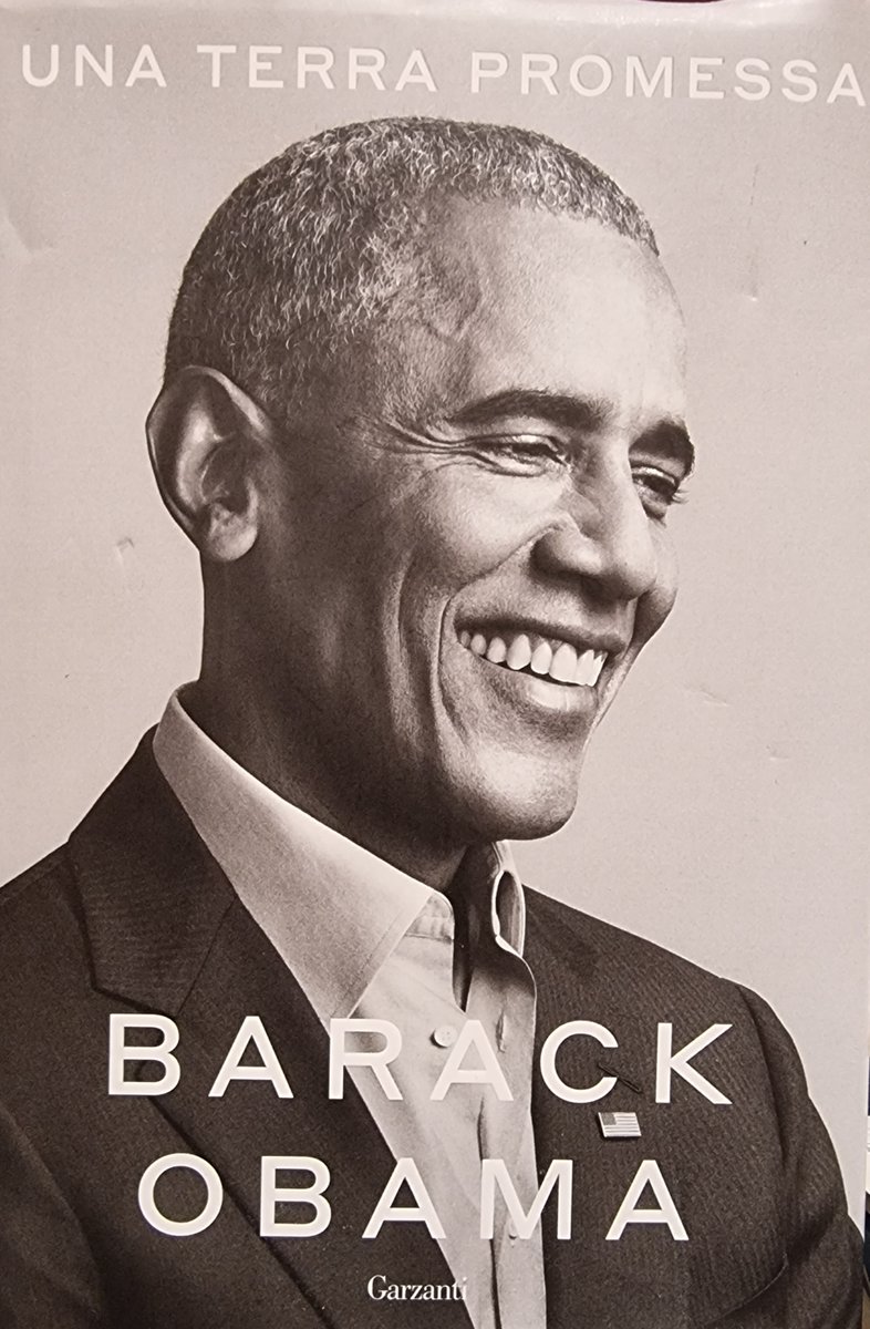 Jean-Pierre Bodjoko tweet media