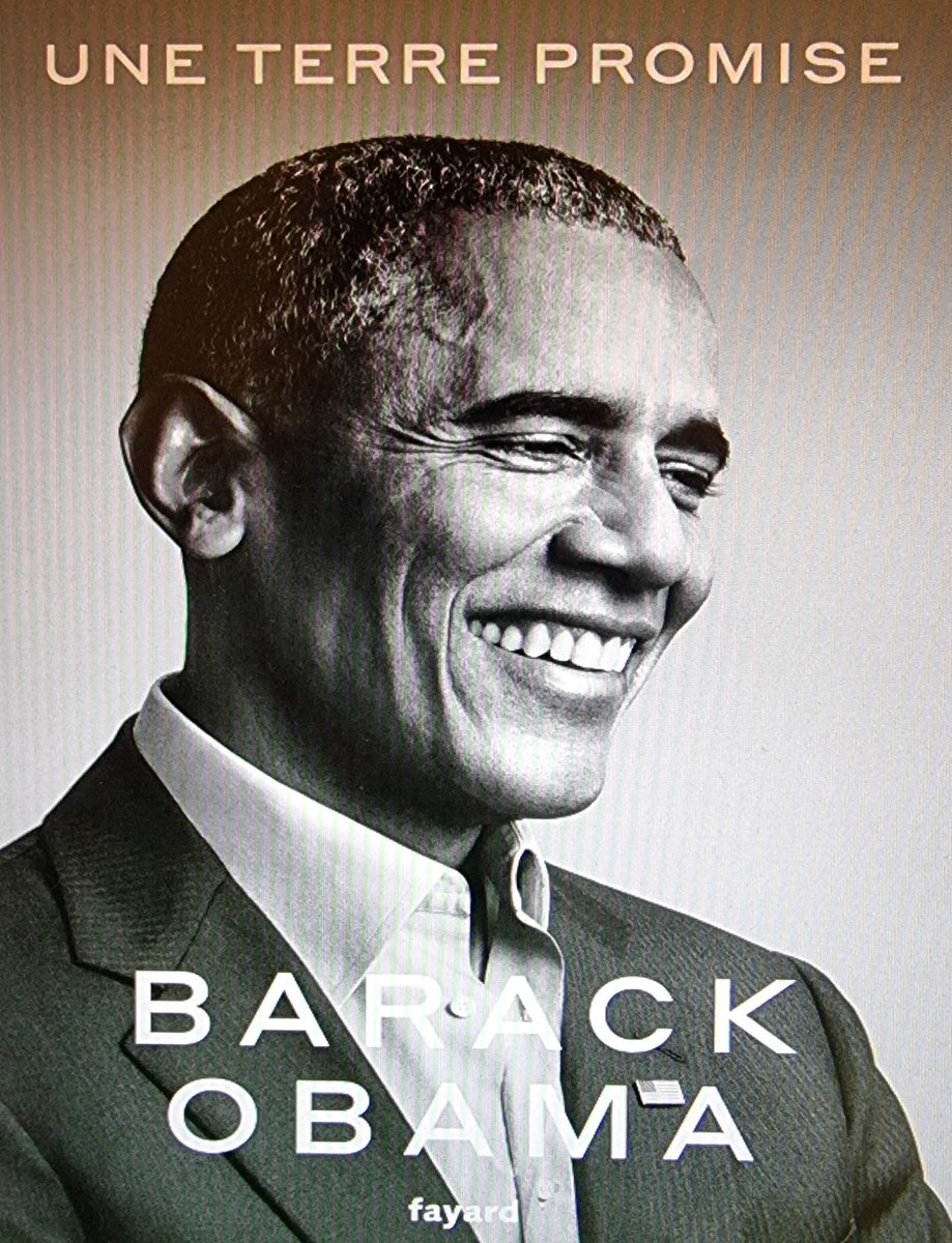 Jean-Pierre Bodjoko tweet media