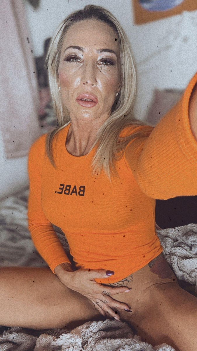 🇬🇧BritBabesOnly🇬🇧 tweet media