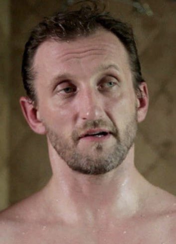 Straight Male Porn Appreciation on Twitter: "Mark Ashley @raulsmith22