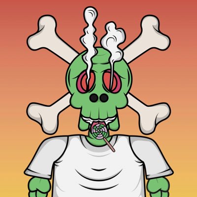 JPEGTRADER tweet media