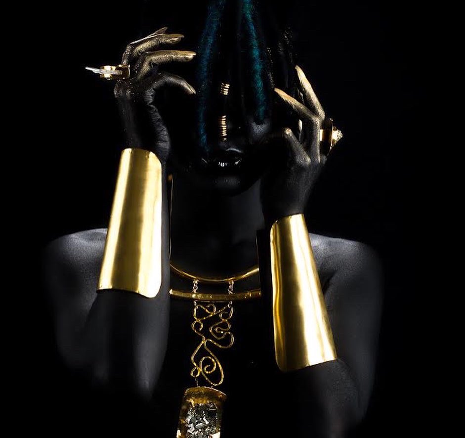 Maureen Jules-Perez tweet media