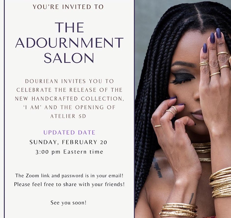 Maureen Jules-Perez tweet media