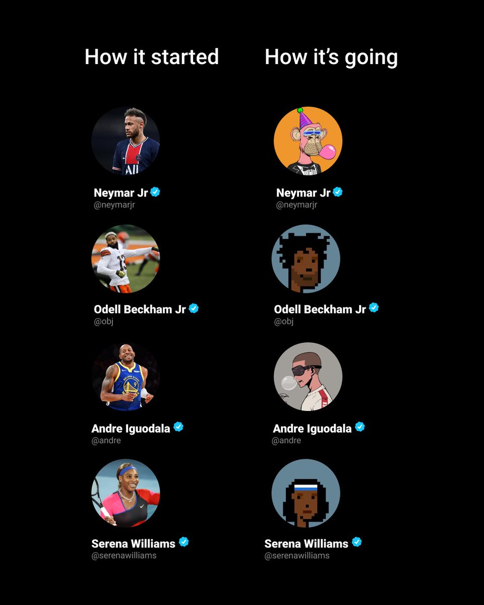 Metav3rse tweet media