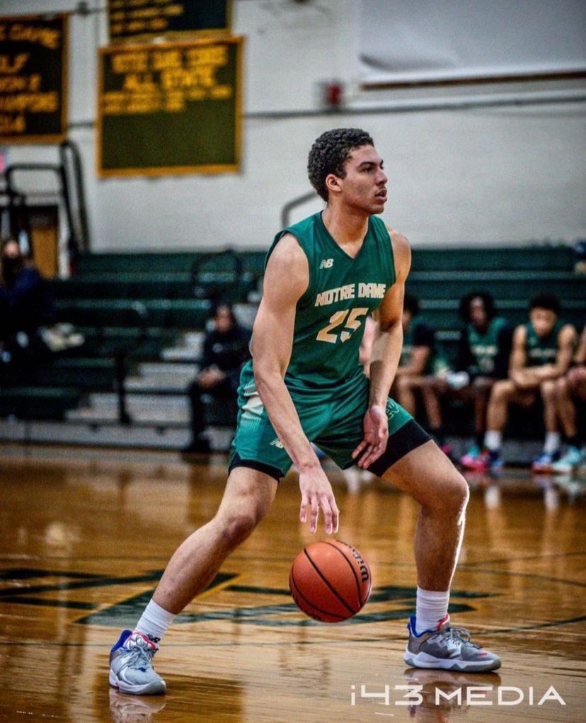 Aedan Derrick tweet media