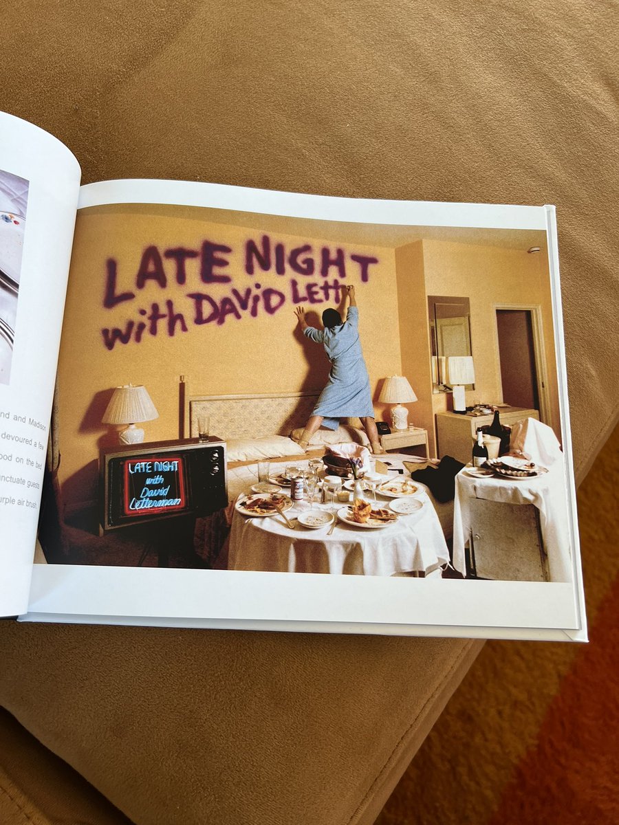 Good Trip 🍄🌈 tweet media