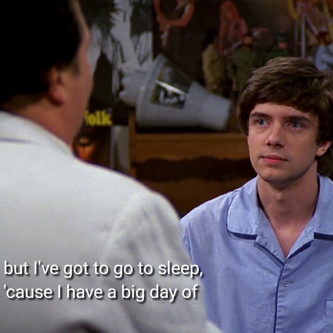 oocsitcoms's tweet photo. https://t.co/6e52QMUgcv