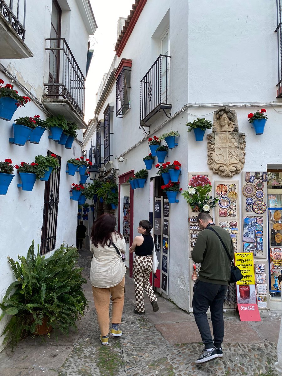 miriamgc18's tweet photo. Muchos paseitos, 
mucha comida, 
muchisima cervecita y mucho mucho amor. ✨💛 https://t.co/1uk4rW5vpn