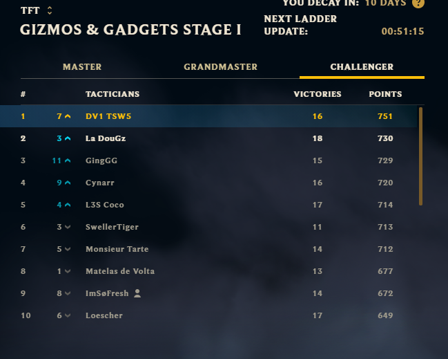 Szymon Janas tweet media