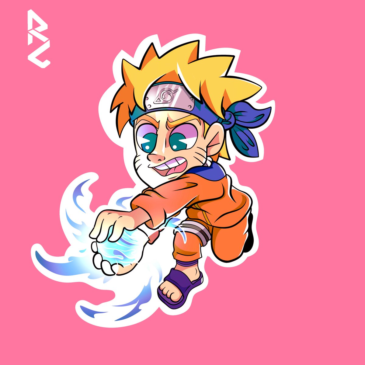 Rabiscuz's tweet photo. 🖍 𝗡𝗔𝗥𝗨𝗧𝗢 🦊🍜
💌 ᴄᴏᴍᴍɪssɪᴏɴ ᴀʀᴛ
ㅤㅤ
#desenho | #drawing | #naruto
#ʀᴀʙɪsᴄᴜᴢɪɴʜᴏᴢ • #ʀᴀʙɪsᴄᴜᴢɪɴʜᴏs
[ © 2022 RZ ]
💗 https://t.co/JGUtBuklDx