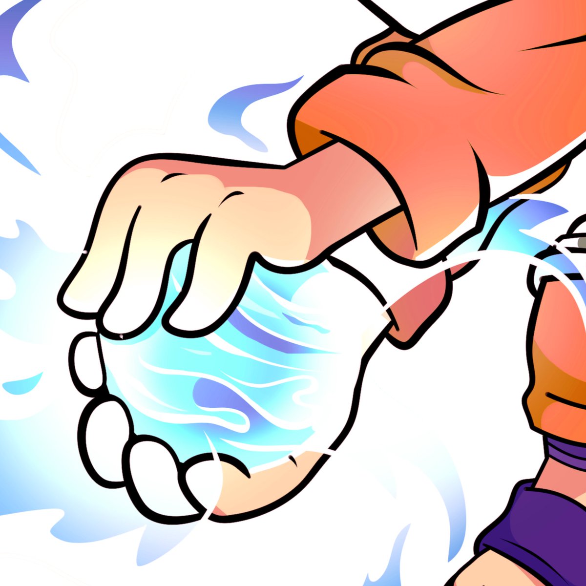Rabiscuz's tweet photo. 🖍 𝗡𝗔𝗥𝗨𝗧𝗢 🦊🍜
💌 ᴄᴏᴍᴍɪssɪᴏɴ ᴀʀᴛ
ㅤㅤ
#desenho | #drawing | #naruto
#ʀᴀʙɪsᴄᴜᴢɪɴʜᴏᴢ • #ʀᴀʙɪsᴄᴜᴢɪɴʜᴏs
[ © 2022 RZ ]
💗 https://t.co/JGUtBuklDx