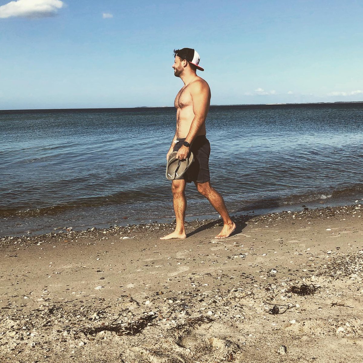 caspervezina's tweet photo. Looking forward to the summer moment again, let us feel the hot passion and spirited hormones together😉#bottom #top #art #malegod #explorepage #vogue #toronto #bossbabe #empoweringwomen #selflove #gay #Muscle #flawless #louisiana #photography #vegas #neworleans #black #crypto https://t.co/98hI5SRVVa