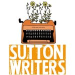 Photo by Sutton Writers (@SuttonWriters)