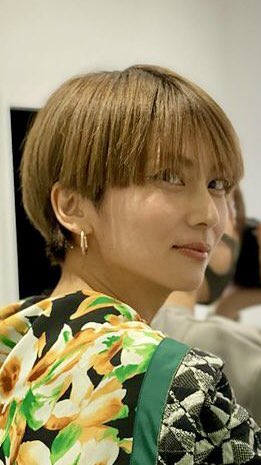 Snow White Snow1210white Twitter