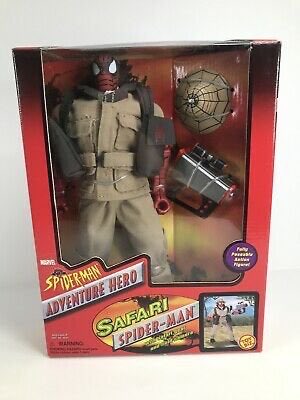 💥💥💥𝕨𝕒𝕕𝕕𝕝𝕖💥💥💥 tweet media