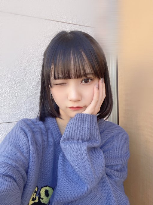 奥野未悠のTwitter画像11