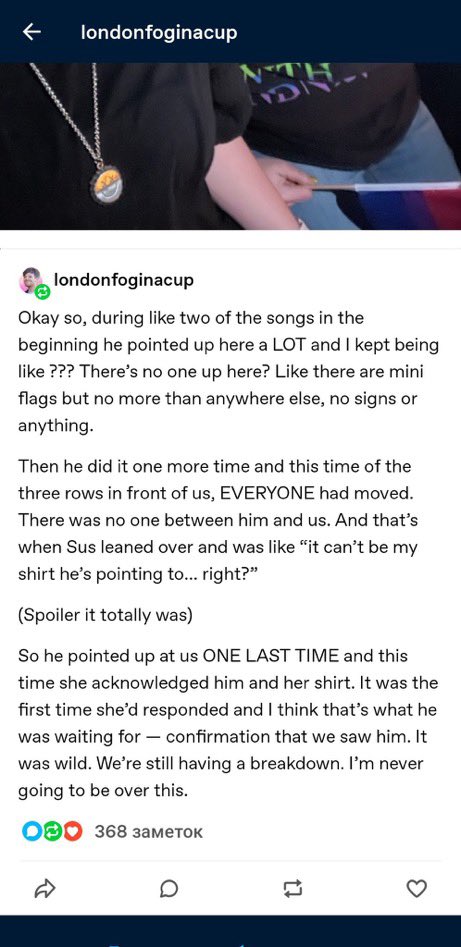 goldenashx's tweet image. LOUIS YOU DID WHAT??