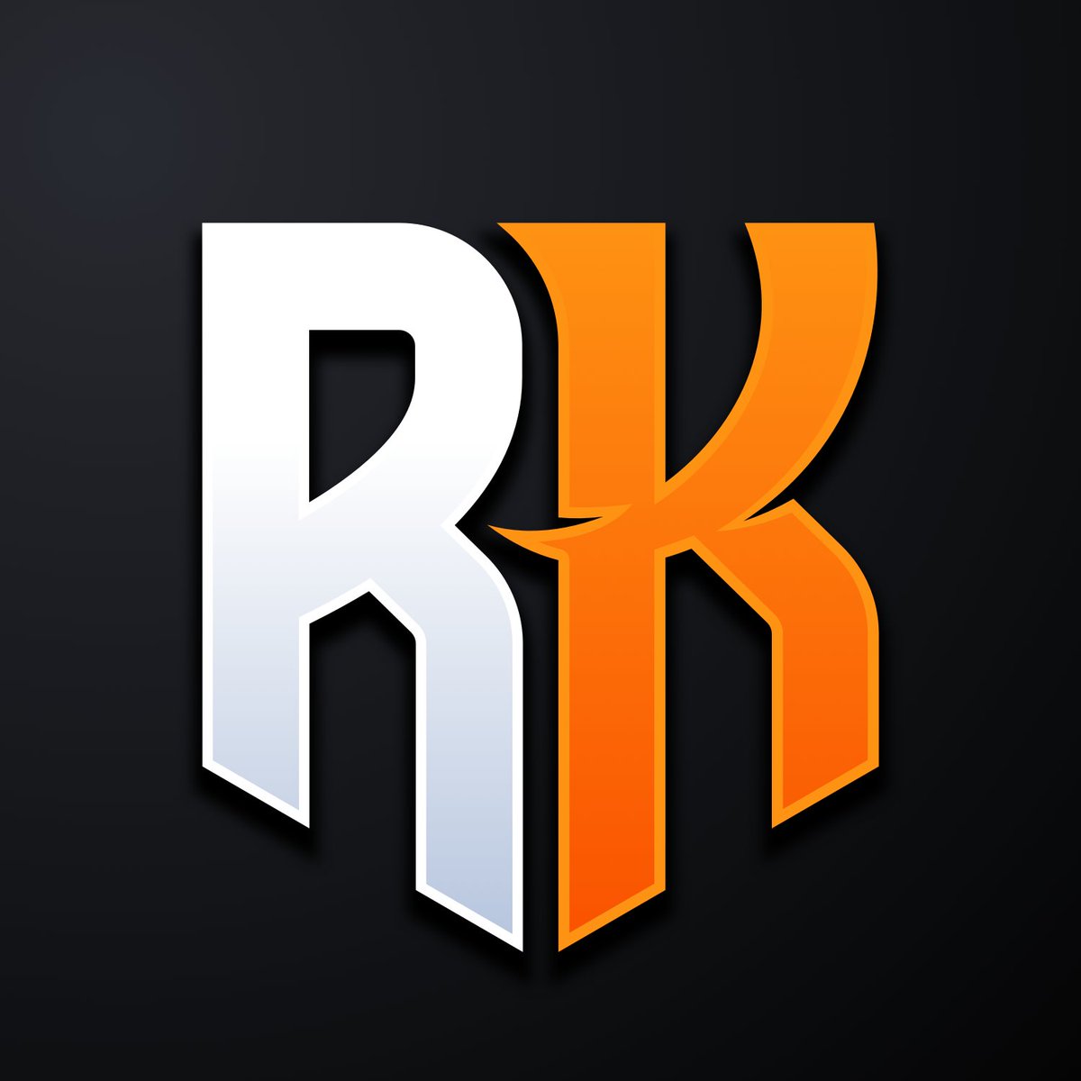 Rhode tweet media