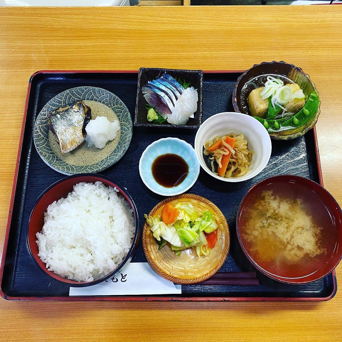 みんなの なご家 和食 口コミ 評判 食べたいランチ 夜ごはんがきっと見つかる ナウティスイーツ