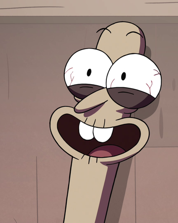 Osmosis Jones Rules Est 2003 (Justin Thomas) tweet media