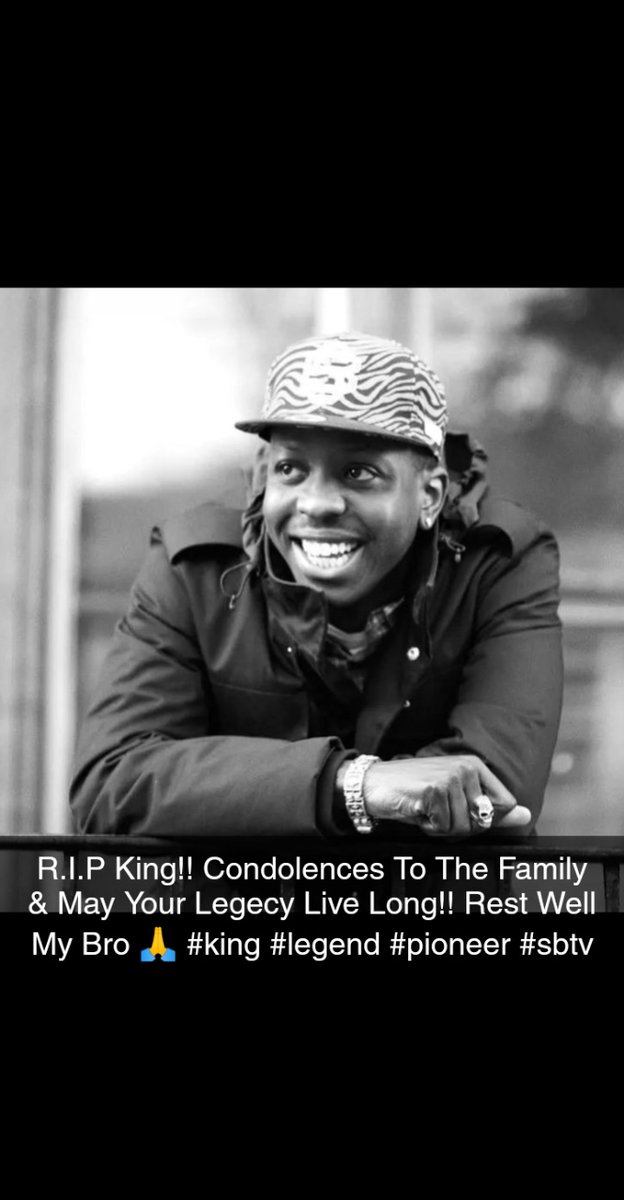 Limz Ali (@reallimzmania) on Twitter photo 