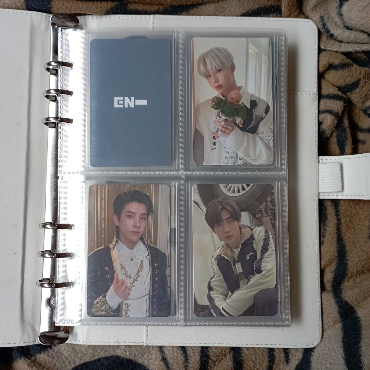 ichie_ver's tweet photo. hoooyyyy ampopogi nyo naman ππ dahil birthday ko bukas dasurv ko to π omggggg π thank you so much @bboymingyu kasi napauwi ko toooo π dasurv ko to alam ko dasurv ko to ππ #winningproofs https://t.co/OxzRLtu5pb