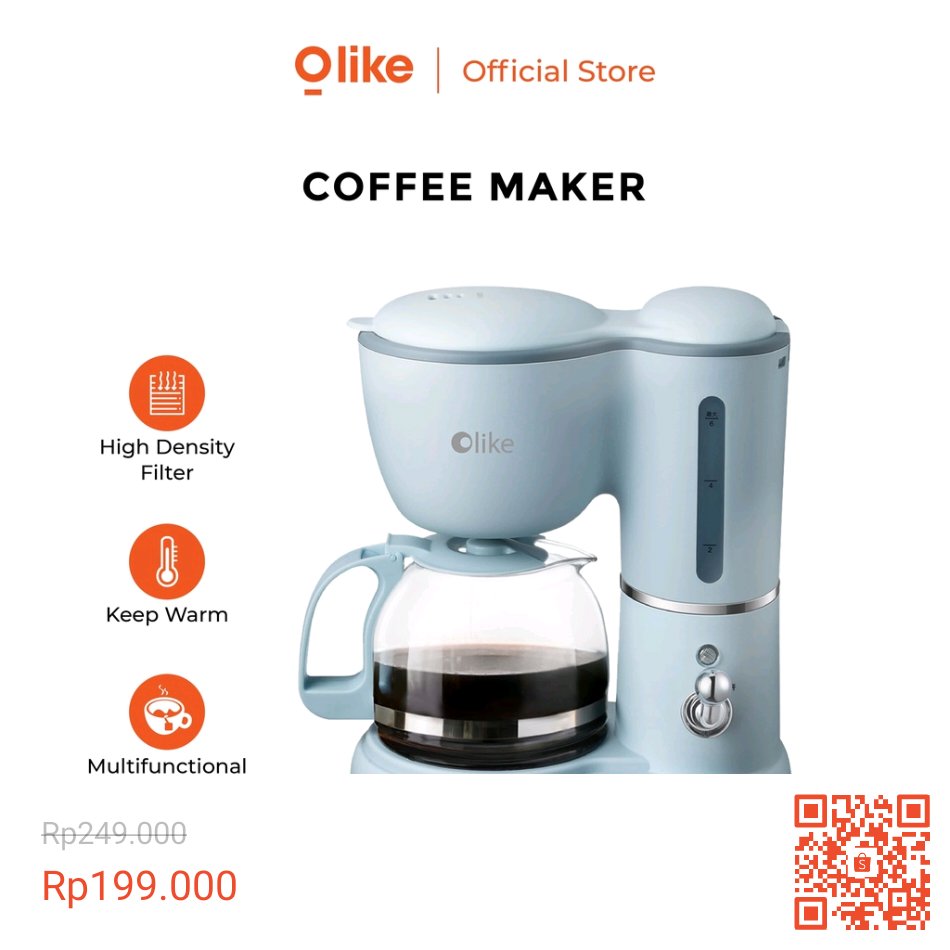 Mich4ellto3ing's tweet photo. https://t.co/8kYhN8U9Qy

Asik nih buat ngopi di cafe pribadi. 😊😊☕☕ https://t.co/lPI2bY4gkj