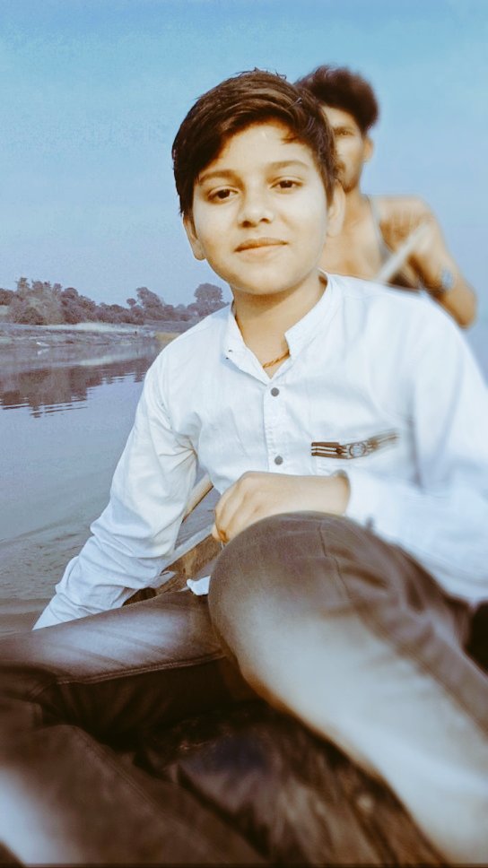 SHIRISH SHARMA UDAIPURA (@sharmaudaipura) on Twitter photo 