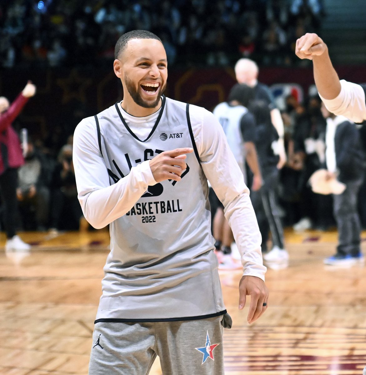 De🅿️ressed Warriors Fan 💔 tweet media