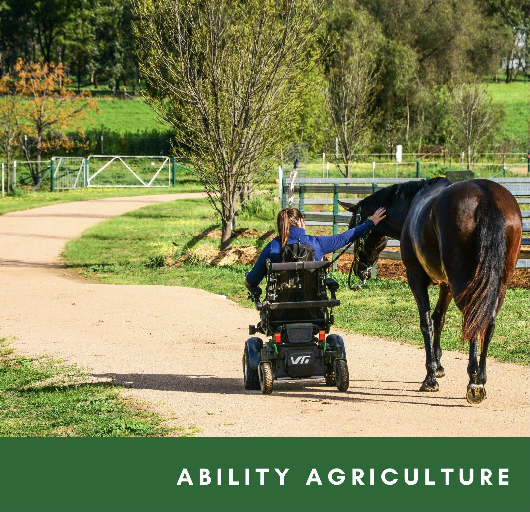 Ability Agriculture tweet media