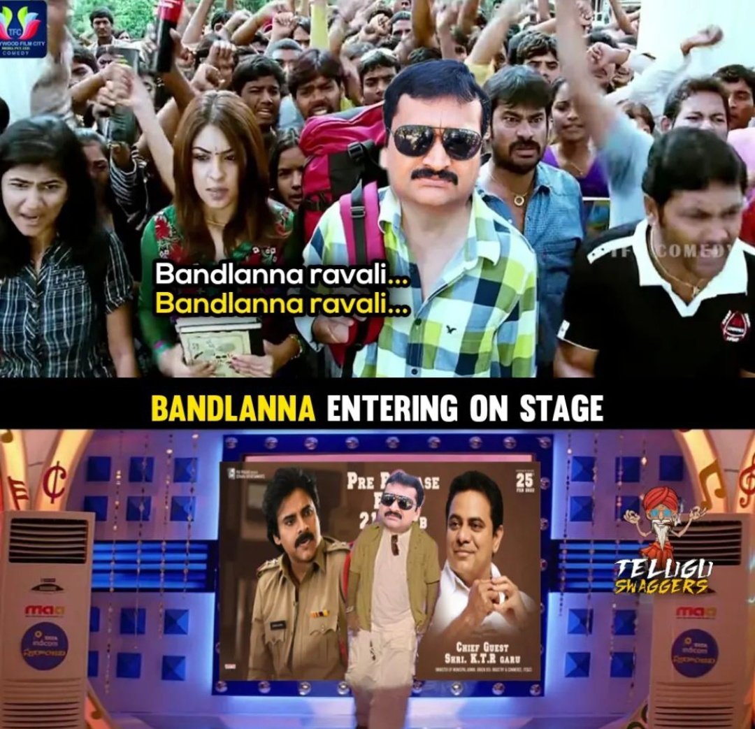 FMF11DyaAAY_UTt?format=jpg&name=medium