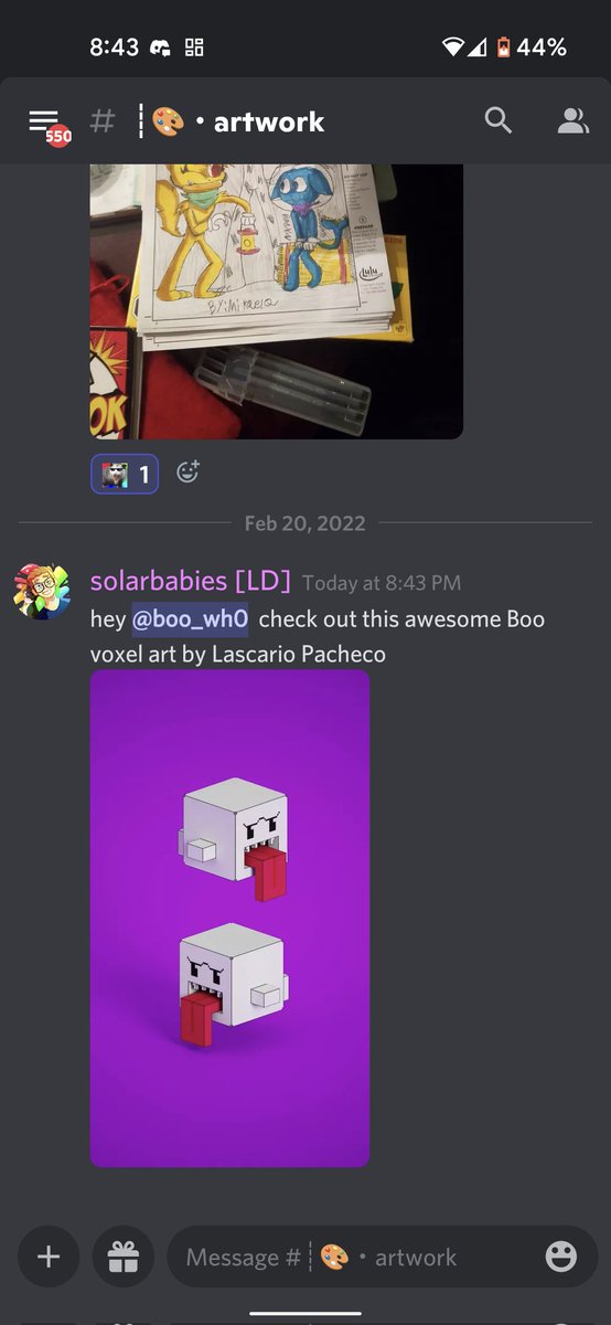 SUSHI² Games tweet media