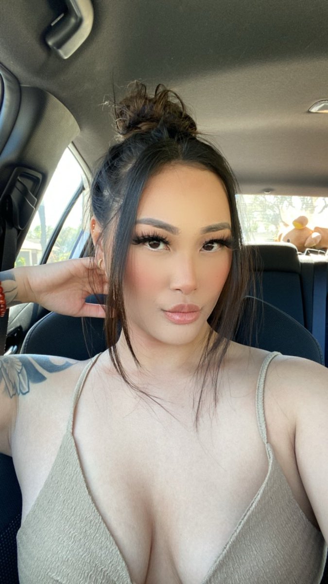 quentinawang's tweet image. 