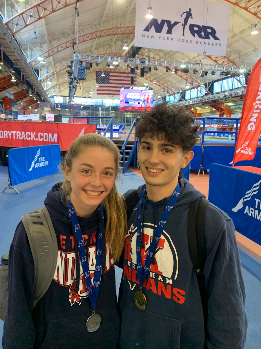 Charles Ropes tweet media