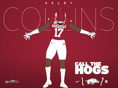 Kelby Collins tweet media