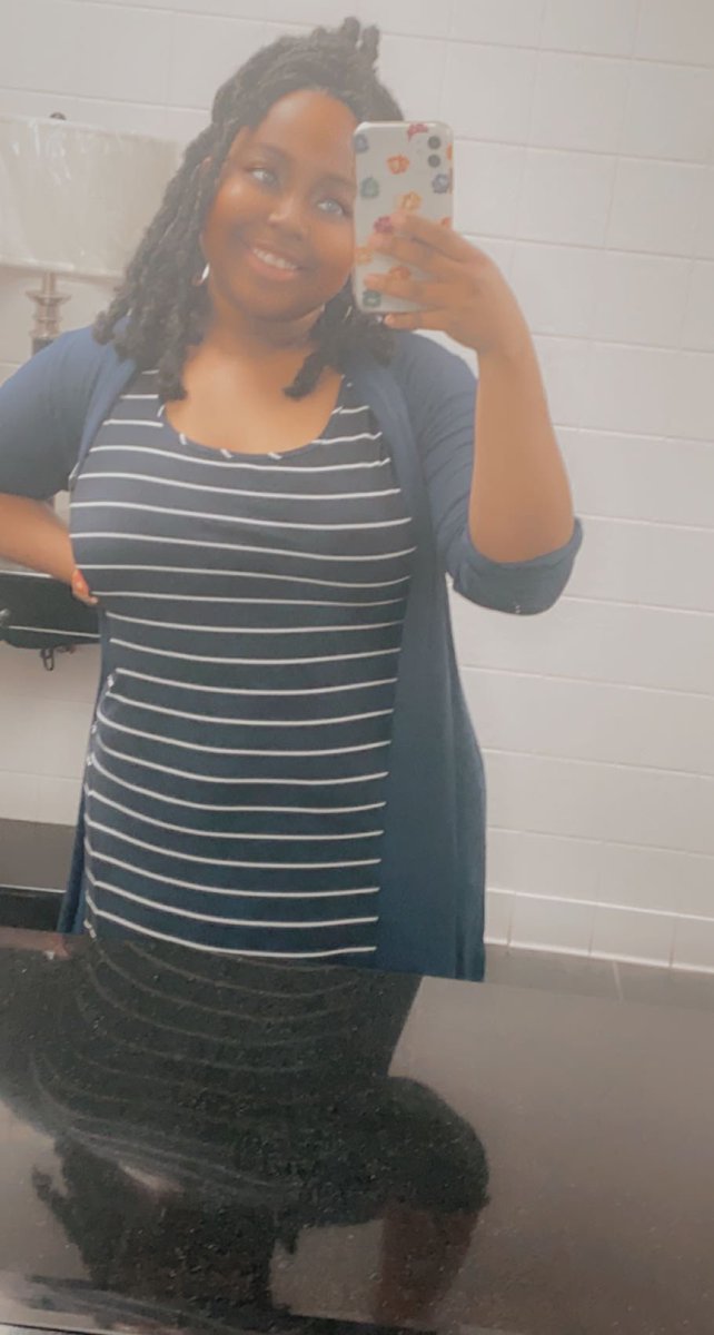 S_Dowdy97's tweet photo. For all my ladies who ordered off of Shein, this is my first time purchasing from there, and I’m trying to decide should I buy from the regular women or the curve and plus. When I go dress shopping at Ross, I tend to need a 14, Large, or XL. Thank you in advance. https://t.co/AFoR4oE0nA