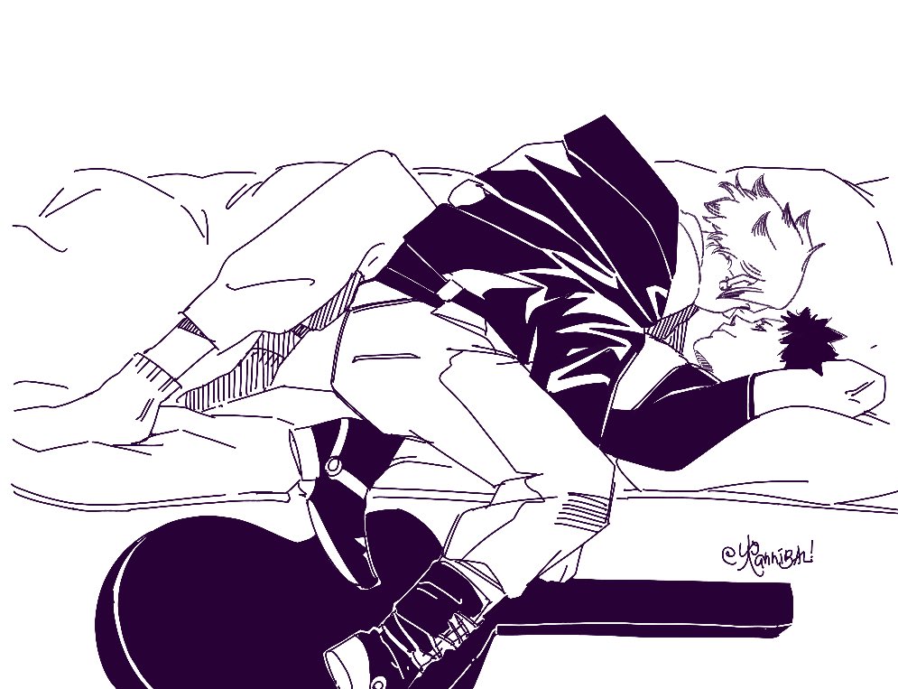 🔥 KEIŌᵀᴵᶜ ᴱⱽᴵᴸ 👹⎷ tweet media