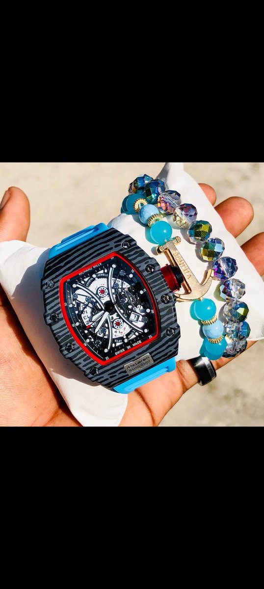 novicemalik's tweet photo. Aesthetic watches with matching aesthetic bands at only 6k 
Free delivery within Nairobi CBD 
just Dm or Whatsapp 0797877459 https://t.co/PNI1LcuxIC